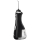 WATERPIK WP-582 Cordless Advance - 1470034 - zdjęcie 2